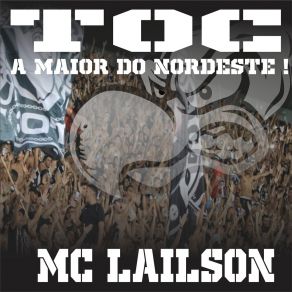 Download track Somos Terror Na Pista Mc Lailson