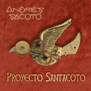 Download track Pico De Oro (Versión II) Andrés Sacoto