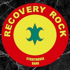 Download track Free Free Sober & Clean Straithouse Band