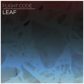 Download track Point Of Issue (Wrong Stan Remix) Flight CodeWrong Stan