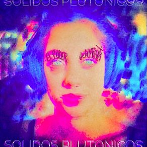 Download track Cuarto De Hora Sólidos Plutónicos