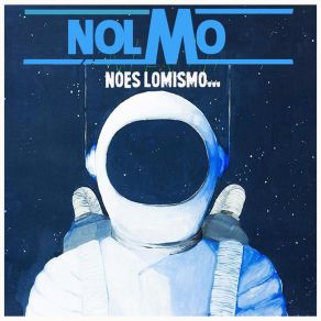 Download track Casi Las 6 Noes Lomismo