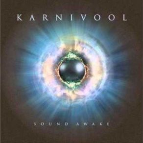 Download track Lifelike Karnivool