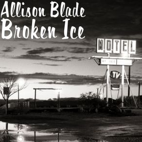 Download track Get Away Allison Blade