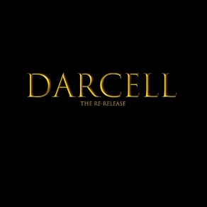 Download track Let's Make Love (Angela's Melody) Darcell