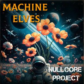 Download track Hackney Nullcore Project