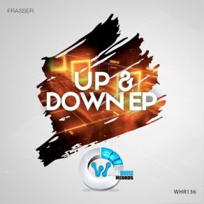 Download track End (Original Mix) Frasser