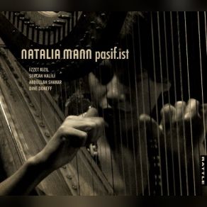 Download track Butterfly Effect Natalia Mann