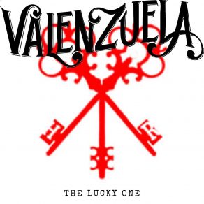 Download track Lucky One Valenzuela