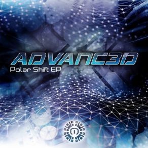 Download track Polar Shift Advanc3d