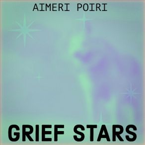 Download track Two Aimeri Poiri