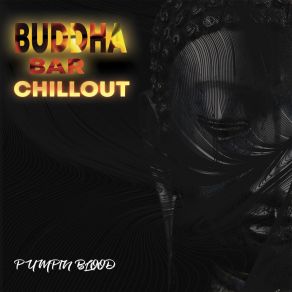 Download track Buddha Cafe Buddha Bar Chillout