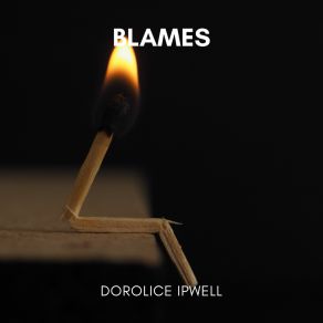 Download track Boudins Dorolice Ipwell