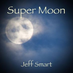 Download track Inspired Waters Jeff Smart