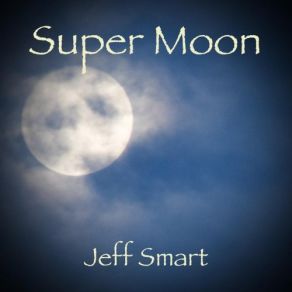 Download track Wondrous Blue Jeff Smart