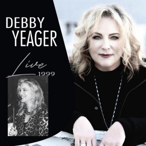 Download track All Blues (Live) Debby Yeager