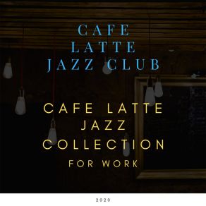 Download track Accidental Rhapsody Cafe Latte