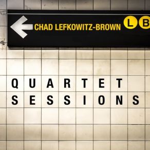 Download track All The Things You Are Chad Lefkowitz-Brown