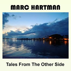 Download track Tales Of A Nightingale Marc HartmanAirily