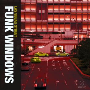 Download track Stop For A Moment Funk Windows