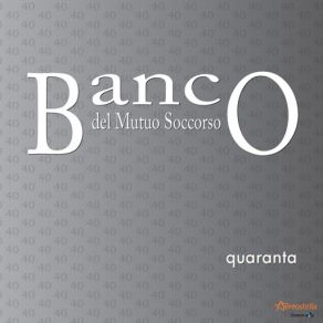 Download track Traccia II Banco Del Mutuo Socc