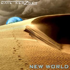 Download track Redemption (Stranded 6-10) Dave Kerzner