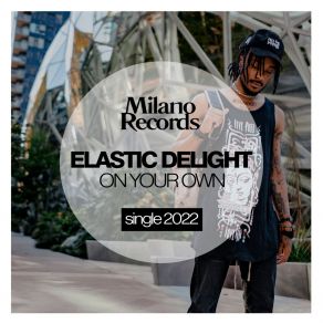 Download track On Your Own (Original Mix) Elastic Delight