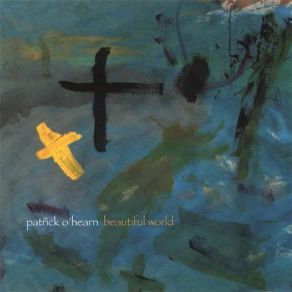 Download track Facing The Sun Patrick O'Hearn