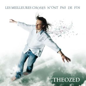 Download track Ma Plus Belle Aventure Théozed