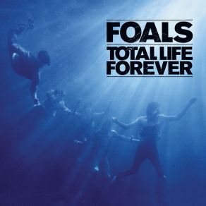 Download track Two Trees Foals