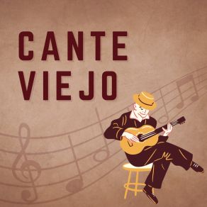 Download track Canta El Ruiseñor En El Monte (Soleares) Niño De Aguadulce