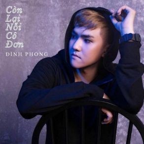 Download track Chờ Người (Remix) Dinh PhongRemix