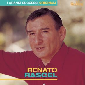 Download track Miracolo De Roma Renato Rascel