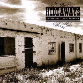 Download track Stranger's Heart The Hideaways