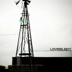 Download track The Mess Loveislight