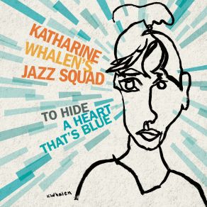 Download track Yankee Doodle Never Went To Town Katherine Whalen's Jazz Squad