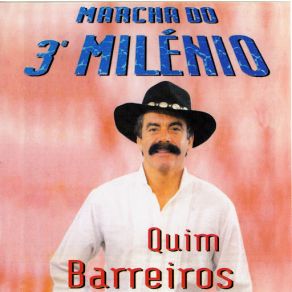 Download track Mulher Madura Quim Barreiros