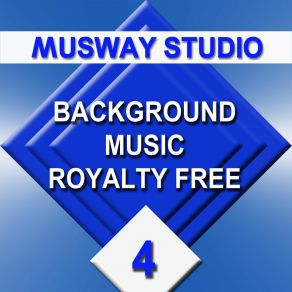 Download track Romantic Epic Musway Studio