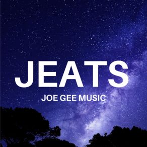 Download track Retro Funk Joe Gee Music