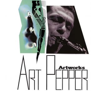 Download track Desafinado (Take 2) Art Pepper