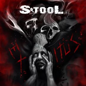 Download track St. Bastard S-Tool