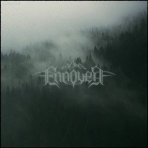 Download track Of The Ice Ennoven