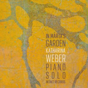 Download track Eine Wanderung Mit Robert Walser Katharina Weber