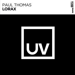 Download track Lorax Paul Thomas