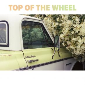 Download track Cold Feeling Top Of The Wheel