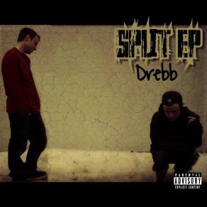 Download track Split Pt. 2 Drebb