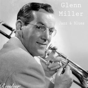 Download track Song Of The Volga Boatman Glenn Miller