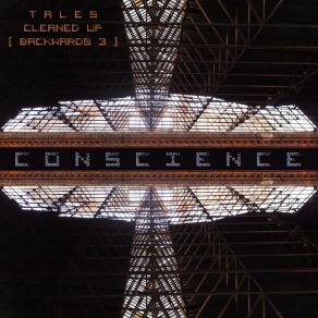 Download track A Part Of It Conscience