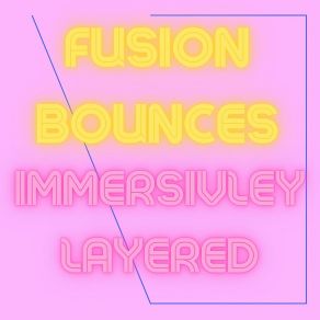 Download track Futuristic Synths Fusion Bounces