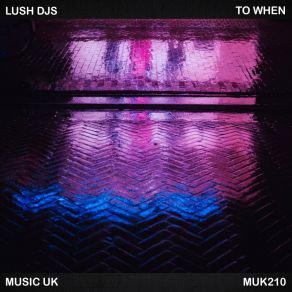 Download track Air Lush Djs